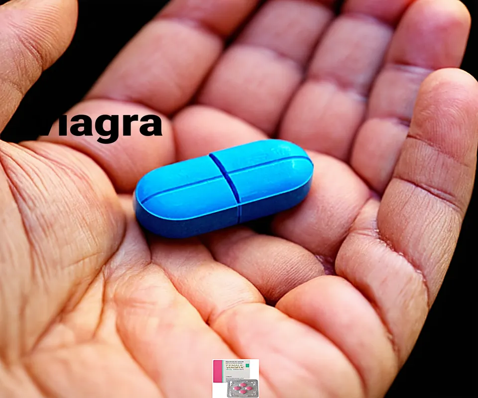 Come riconoscere chi usa viagra